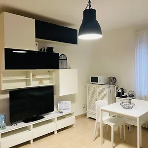 Pretty Little Appartamento