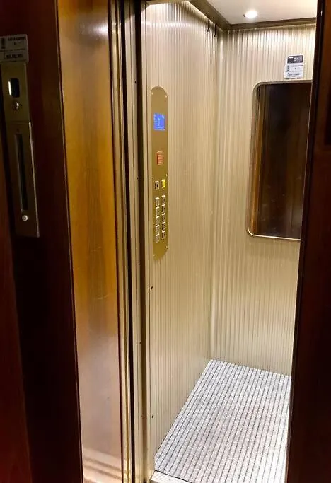 Luxury 1 Bedroom Apartment, Close To San Siro, Fiera And 10 Min Metro To Duomo Milano 0*,  Italia